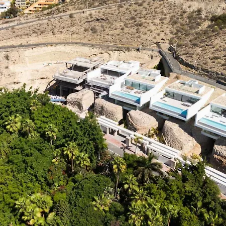 Vakantiehuis Siam Blue 1, Heated Pool, Sea Views, Bbq *
